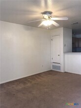4207 Alan Kent Dr in Killeen, TX - Building Photo - Building Photo