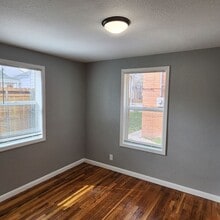 1212 N Jefferson St in Casper, WY - Building Photo - Building Photo