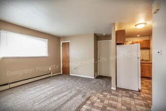 1301 Burton Ct in Fort Collins, CO - Building Photo - Building Photo