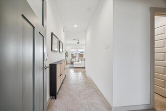 3814 Sparkman Ln in Katy, TX - Building Photo - Building Photo