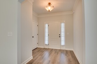 638 Jensen Ln in Augusta, GA - Building Photo - Building Photo