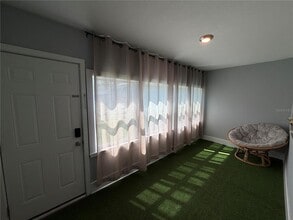 543 13th Ave S in St. Petersburg, FL - Building Photo - Building Photo