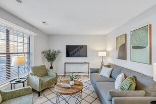 2301 Primrose Dr in Columbia, MO - Building Photo