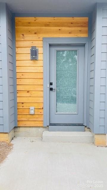 1609 N Davidson St in Charlotte, NC - Foto de edificio - Building Photo