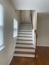 3001 Cape Henry Dr in Virginia Beach, VA - Building Photo - Building Photo