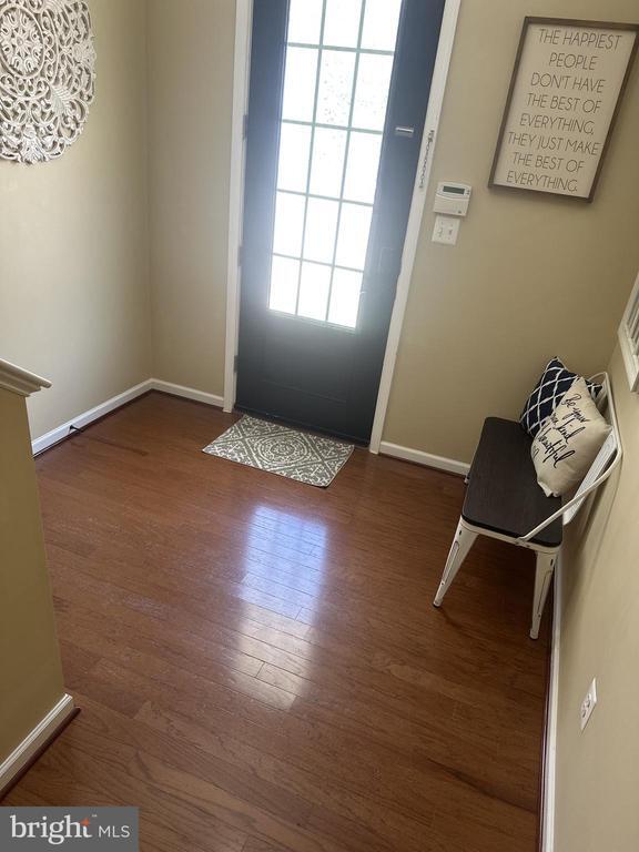 43546 Wild Iris St in California, MD - Building Photo - Building Photo