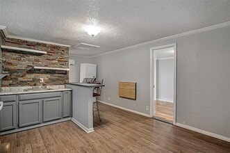 3005 College Ave in Fort Worth, TX - Building Photo - Building Photo