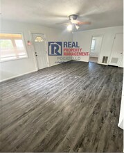 542 S Garfield Ave in Pocatello, ID - Building Photo - Building Photo