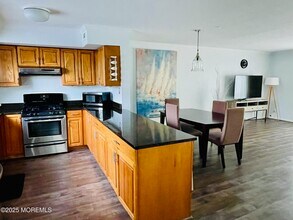 190 Spruce St in Long Branch, NJ - Building Photo - Building Photo