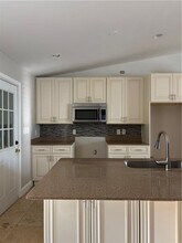 2916 Deshong Dr SW in Stone Mountain, GA - Building Photo - Building Photo