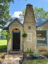 2726 Sanger Ave in Waco, TX - Building Photo - Building Photo