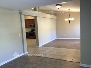 10890 Birchard Ln in Jacksonville, FL - Building Photo - Building Photo