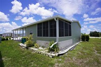 14510 Costine Ct in Port Charlotte, FL - Building Photo - Building Photo