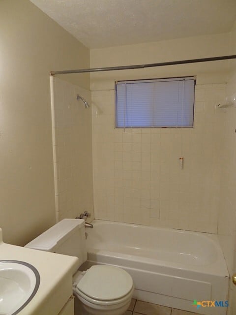 property at 1231 N LBJ Dr