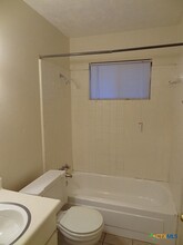 1231 N LBJ Dr in San Marcos, TX - Building Photo - Building Photo