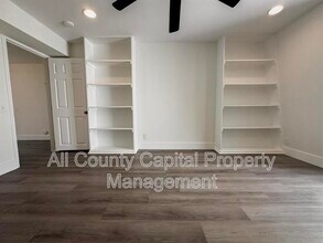 2704 San Pedro St in Austin, TX - Building Photo - Building Photo