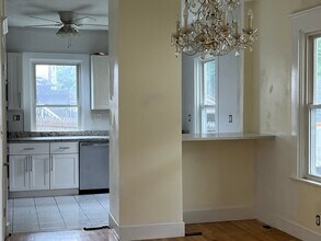 29 Lincoln St in Stoneham, MA - Building Photo - Building Photo