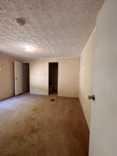 1255 Liberty St in Vidor, TX - Building Photo - Building Photo