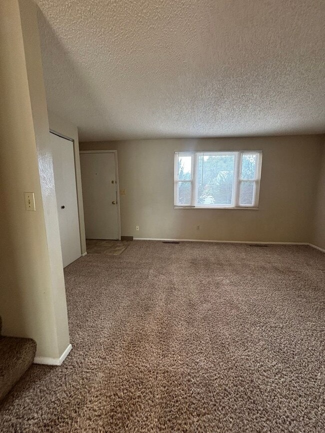 1405 Peterson Rd in Colorado Springs, CO - Building Photo - Building Photo