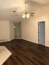 258 Windsor Garden Dr in Enterprise, AL - Building Photo - Building Photo