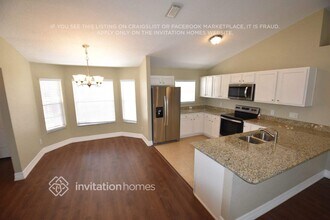 25913 Aysen Dr in Punta Gorda, FL - Building Photo - Building Photo