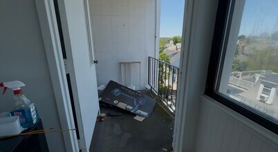 320 Lafayette St, Unit 3-504 in Salem, MA - Building Photo - Building Photo