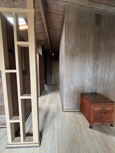 1910 Hoohai St in Pearl City, HI - Building Photo - Building Photo