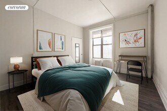 2841 Broadway in New York, NY - Building Photo - Building Photo