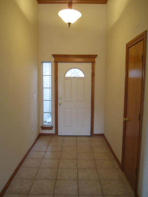 617 Vickery Ave in Yukon, OK - Building Photo - Building Photo