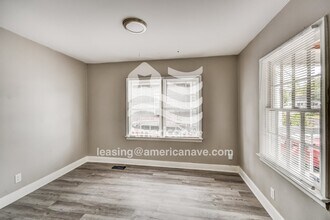 1772 49th St Ensley in Birmingham, AL - Building Photo - Building Photo