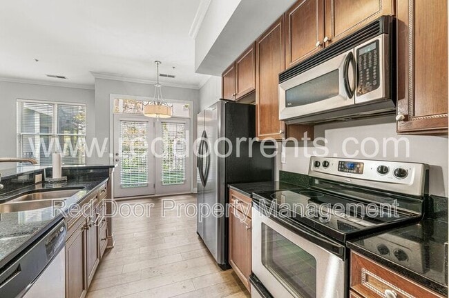 property at 355 E Ohio St