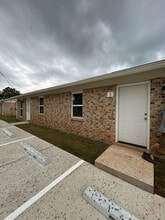 2515 Kavanaugh Rd in Ruston, LA - Building Photo - Building Photo