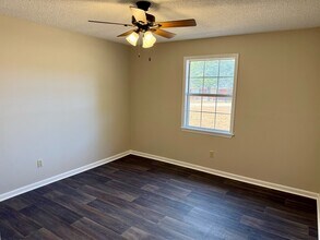 2870 Walsh Rd in Tupelo, MS - Building Photo - Building Photo