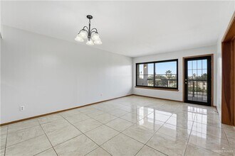 16 Ashley Dr in Pharr, TX - Building Photo - Building Photo