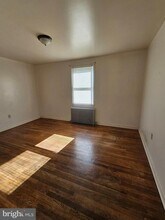 780 Elkton Rd in Newark, DE - Building Photo - Building Photo