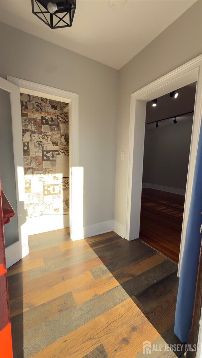 55 Suydam St in New Brunswick, NJ - Building Photo - Building Photo