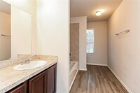 1145 Copal Trl photo'