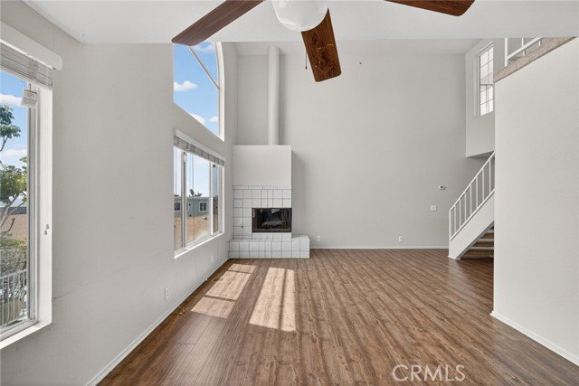 property at 237 Avenida Montalvo