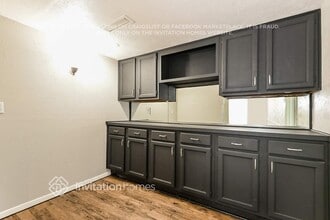 2813 Dove Meadow Dr in Garland, TX - Building Photo - Building Photo