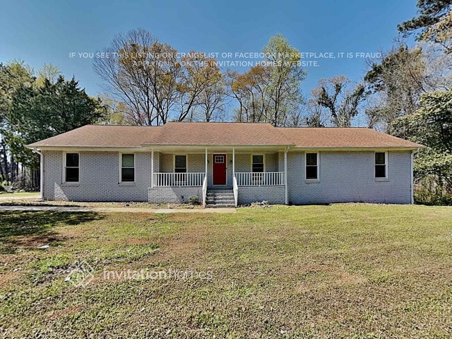 property at 90 Cook Ln