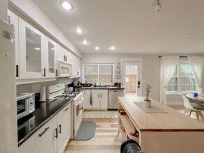 7814 E Phillips Cir in Centennial, CO - Building Photo - Building Photo
