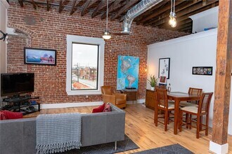 510 Whitehall St SW in Atlanta, GA - Building Photo - Building Photo
