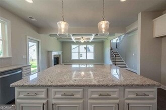 1475 Eastland Rd SE in Atlanta, GA - Building Photo - Building Photo
