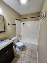 4780 Pontchartrain Dr in Slidell, LA - Building Photo - Building Photo