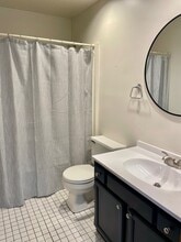 543 Klotter Ave, Unit #3 in Cincinnati, OH - Foto de edificio - Building Photo