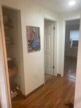 20161 Vikings Crest NE in Poulsbo, WA - Building Photo - Building Photo