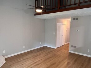 4548 Coopers Creek Pl SE in Smyrna, GA - Building Photo - Building Photo