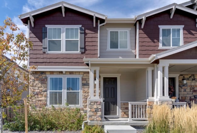 property at 6253 N Liverpool St