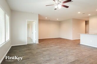 12138 Loch Muick Dr in Atascocita, TX - Building Photo - Building Photo