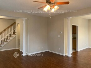 10708 Ridge Acres Rd in Charlotte, NC - Building Photo - Building Photo